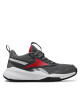 Reebok Обувки Xt Sprinter 2.0 Al GW0046 Purgry6/Purgry/Vecred - Mera.bg