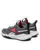 Reebok Обувки Xt Sprinter 2.0 Al GW0046 Purgry6/Purgry/Vecred - Mera.bg