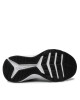 Reebok Обувки Xt Sprinter 2.0 Al GW0046 Purgry6/Purgry/Vecred - Mera.bg