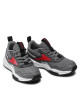 Reebok Обувки Xt Sprinter 2.0 Al GW0046 Purgry6/Purgry/Vecred - Mera.bg