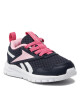 Reebok Маратонки за бягане Xt Sprinter 2.0 Al GW0052 Тъмносин - Mera.bg