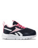 Reebok Маратонки за бягане Xt Sprinter 2.0 Al GW0052 Тъмносин - Mera.bg