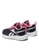 Reebok Маратонки за бягане Xt Sprinter 2.0 Al GW0052 Тъмносин - Mera.bg