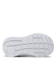 Reebok Маратонки за бягане Xt Sprinter 2.0 Al GW0052 Тъмносин - Mera.bg