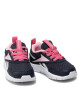 Reebok Маратонки за бягане Xt Sprinter 2.0 Al GW0052 Тъмносин - Mera.bg