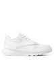 Reebok Маратонки за бягане Xt Sprinter 2.0 H02855 Бял - Mera.bg