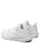 Reebok Маратонки за бягане Xt Sprinter 2.0 H02855 Бял - Mera.bg