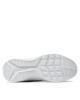 Reebok Маратонки за бягане Xt Sprinter 2.0 H02855 Бял - Mera.bg