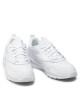 Reebok Маратонки за бягане Xt Sprinter 2.0 H02855 Бял - Mera.bg