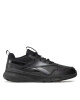 Reebok Маратонки за бягане Xt Sprinter 2.0 H02856 Черен - Mera.bg