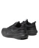Reebok Маратонки за бягане Xt Sprinter 2.0 H02856 Черен - Mera.bg