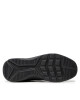 Reebok Маратонки за бягане Xt Sprinter 2.0 H02856 Черен - Mera.bg