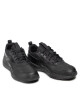 Reebok Маратонки за бягане Xt Sprinter 2.0 H02856 Черен - Mera.bg
