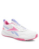 Reebok Маратонки за бягане Xt Sprinter 2.0 HP4775 Бял - Mera.bg