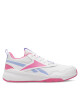Reebok Маратонки за бягане Xt Sprinter 2.0 HP4775 Бял - Mera.bg