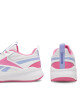 Reebok Маратонки за бягане Xt Sprinter 2.0 HP4775 Бял - Mera.bg