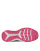 Reebok Маратонки за бягане Xt Sprinter 2.0 HP4775 Бял - Mera.bg