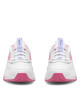 Reebok Маратонки за бягане Xt Sprinter 2.0 HP4775 Бял - Mera.bg