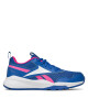 Reebok Маратонки за бягане Xt Sprinter 2.0 IE6755 Син - Mera.bg