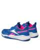 Reebok Маратонки за бягане Xt Sprinter 2.0 IE6755 Син - Mera.bg