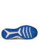 Reebok Маратонки за бягане Xt Sprinter 2.0 IE6755 Син - Mera.bg