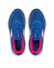 Reebok Маратонки за бягане Xt Sprinter 2.0 IE6755 Син - Mera.bg