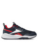 Reebok Маратонки за бягане Xt Sprinter 2.0 IE6758 Син - Mera.bg