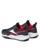 Reebok Маратонки за бягане Xt Sprinter 2.0 IE6758 Син - Mera.bg