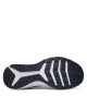 Reebok Маратонки за бягане Xt Sprinter 2.0 IE6758 Син - Mera.bg