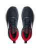 Reebok Маратонки за бягане Xt Sprinter 2.0 IE6758 Син - Mera.bg