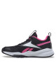 Reebok Маратонки за бягане XT Sprinter 2 Alt HP4772 Черен - Mera.bg