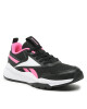Reebok Маратонки за бягане XT Sprinter 2 Alt HP4772 Черен - Mera.bg