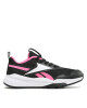 Reebok Маратонки за бягане XT Sprinter 2 Alt HP4772 Черен - Mera.bg