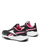 Reebok Маратонки за бягане XT Sprinter 2 Alt HP4772 Черен - Mera.bg