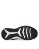 Reebok Маратонки за бягане XT Sprinter 2 Alt HP4772 Черен - Mera.bg