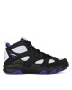 Reebok Обувки за баскетбол Atr Decimator 100201336 Черен - Mera.bg