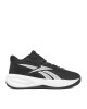 Reebok Обувки за баскетбол CEO-PRESS 100247292 Черен - Mera.bg