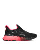 Reebok Обувки за фитнес зала EO-NANO GYM 100225428 Черен - Mera.bg