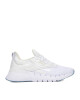 Reebok Обувки за фитнес зала EO-NANO GYM 100225432 Зелен - Mera.bg