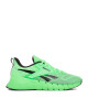 Reebok Обувки за фитнес зала EO-NANO GYM 100225435 Зелен - Mera.bg