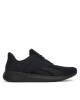 Reebok Обувки за фитнес зала FLUXLITE 100212289 Черен - Mera.bg