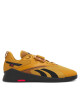 Reebok Обувки за фитнес зала Lifter Pr III 100033344 Кафяв - Mera.bg