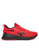 Reebok Обувки за фитнес зала NANO GYM 100212279 Червен - Mera.bg