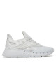 Reebok Обувки за фитнес зала NANO GYM 100212649 Сив - Mera.bg