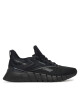 Reebok Обувки за фитнес зала NANO GYM 100220804 Черен - Mera.bg