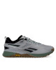 Reebok Обувки за фитнес зала Nano X3 Adventu 100074531 Сив - Mera.bg