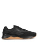 Reebok Обувки за фитнес зала Nano X4 100074185 Черен - Mera.bg