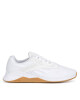 Reebok Обувки за фитнес зала Nano X4 100074779 Бял - Mera.bg