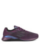 Reebok Обувки за фитнес зала Nano X4 100201142 Виолетов - Mera.bg