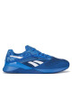 Reebok Обувки за фитнес зала Nano X4 100204677 Син - Mera.bg